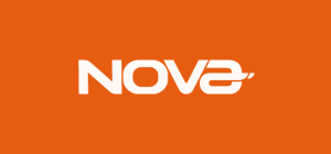 Logo da empresa nova-fibra