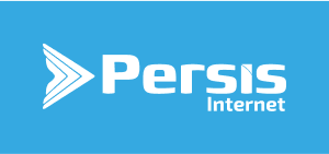 Logo da empresa persis