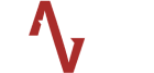 Logo galo na veia
