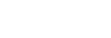 Logo da cor branca escrito Bora